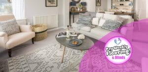 8 Best Living Room Carpets Ideas 5 WhatsApp Image 2024 08 21 at 11.15.39 PM