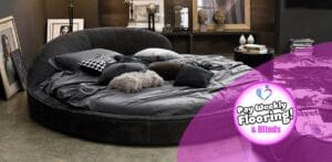 Best Round Beds Selling Brands in UK 2024 2 WhatsApp Image 2024 08 21 at 11.16.19 PM