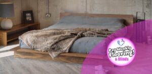 How to Pick the Best Bed For You: A Bed Buying Guide 5 A Bed Buying Guide