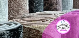 Top 10 Trending Carpet Patterns 2024 1 WhatsApp Image 2024 08 21 at 11.12.21 PM