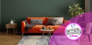 A Guide to Top Sofa Brands in the UK for 2024 3 A Guide to Top Sofa Brands in the UK for 2024