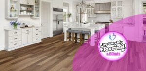 Waterproof Vinyl Flooring for Bathroom and Kitchen 3 Waterproof Vinyl Flooring for Bathroom and Kitchen