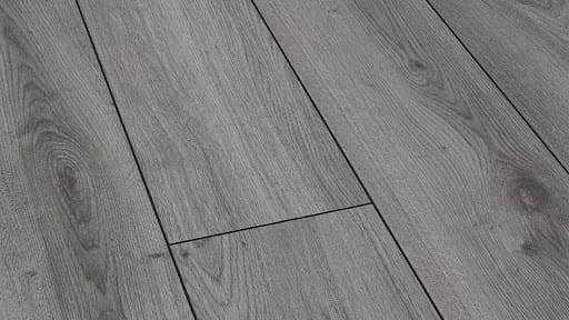 laminate flooring
