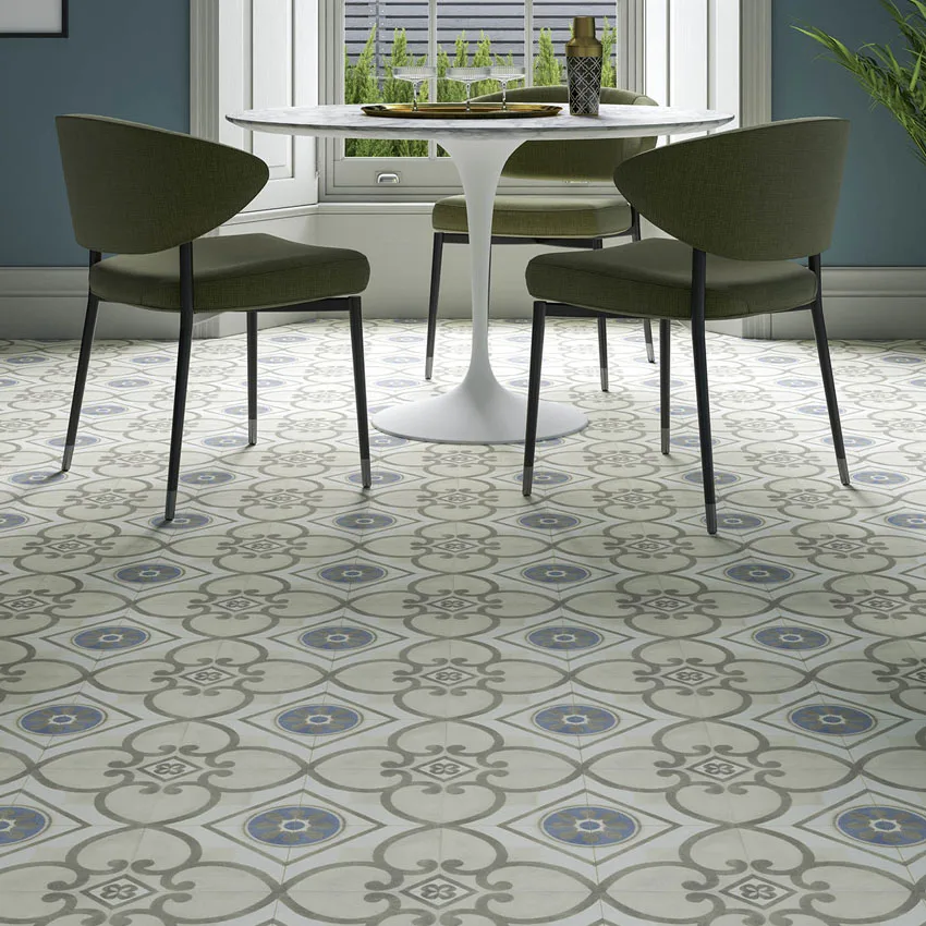 Slip Resistant Vinyl 3 Slip Resistant Vinyl