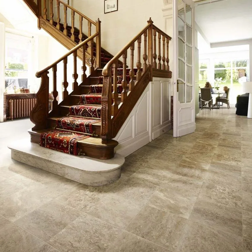 Slip Resistant Vinyl 1 Slip Resistant Vinyl