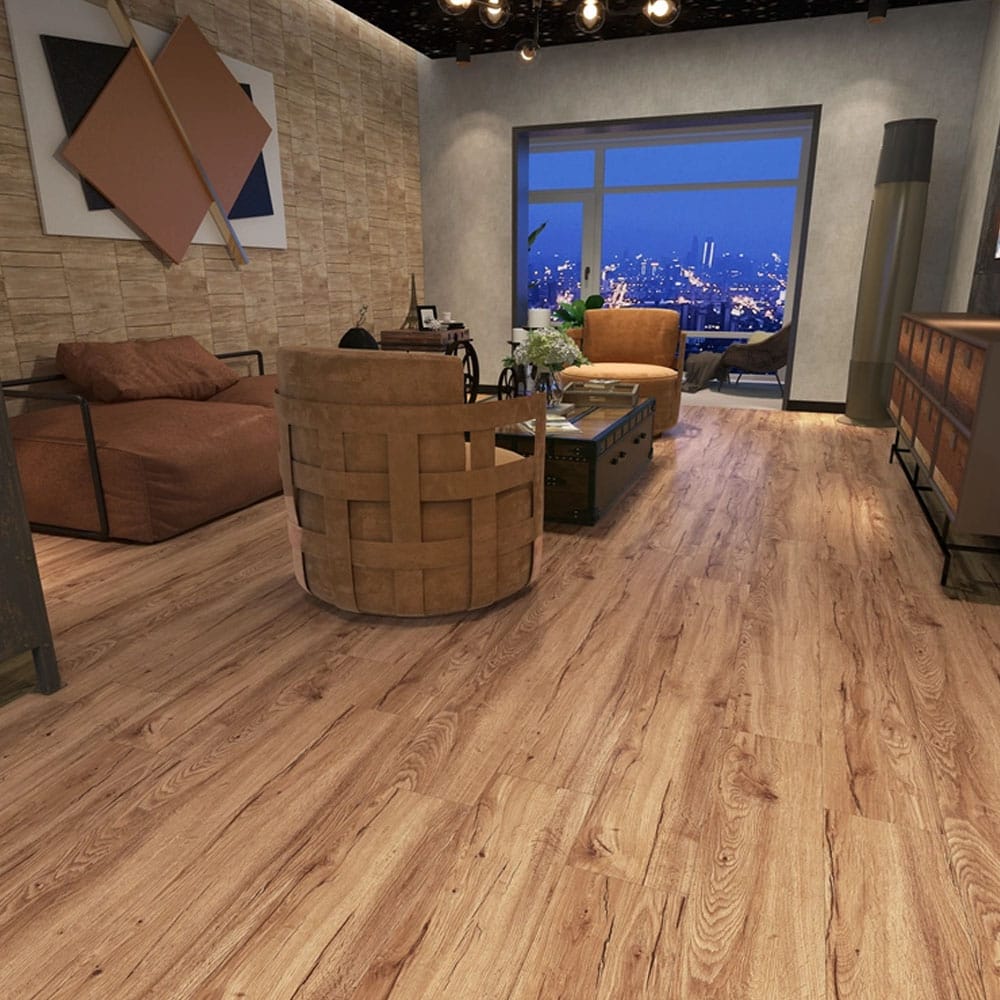 Vinyl Range 44 vinyl flooring