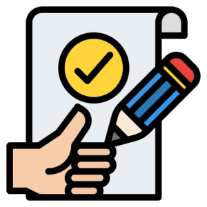 Pay Weekly Carpets 12 4698094