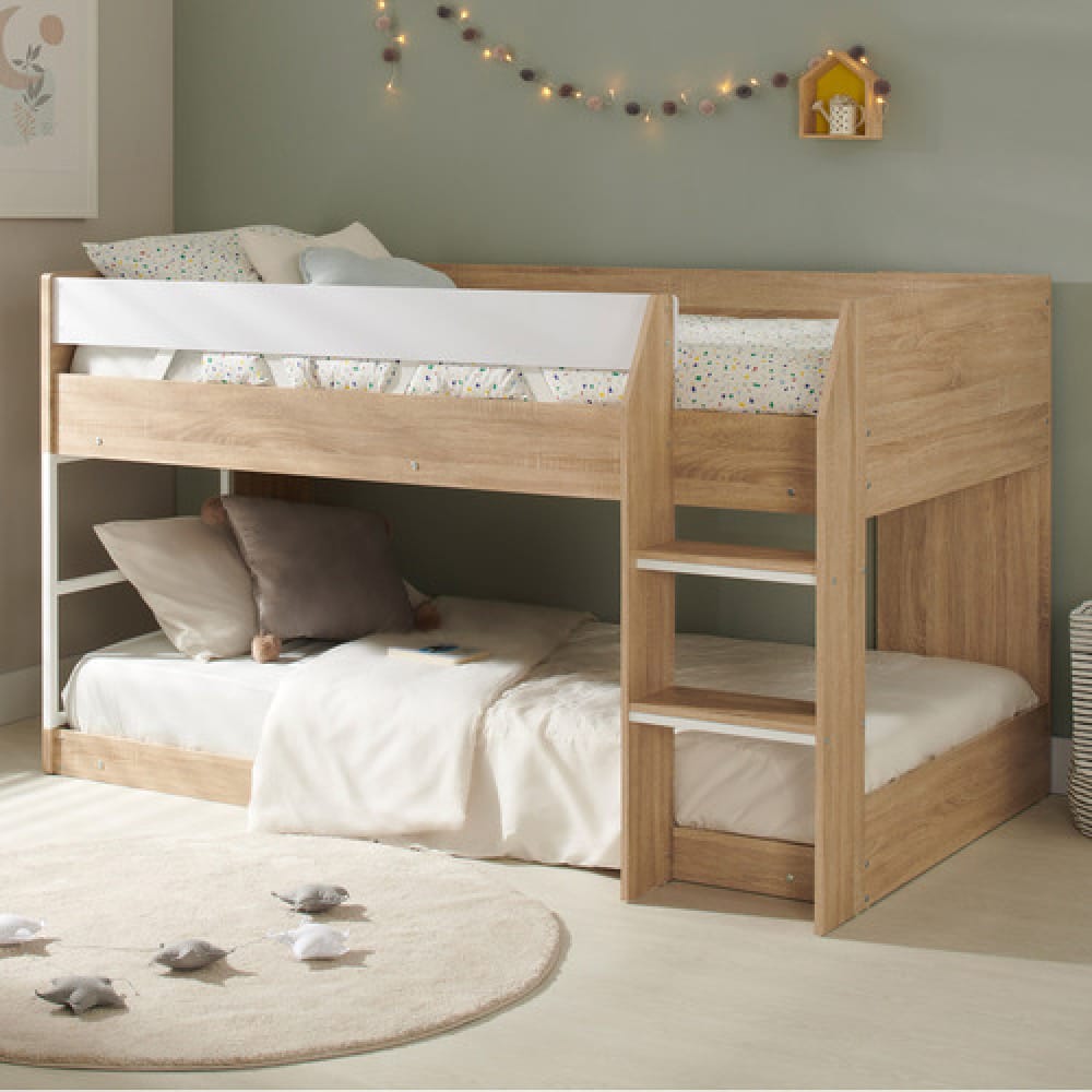 Baby Bunk Beds 11 bunk beds