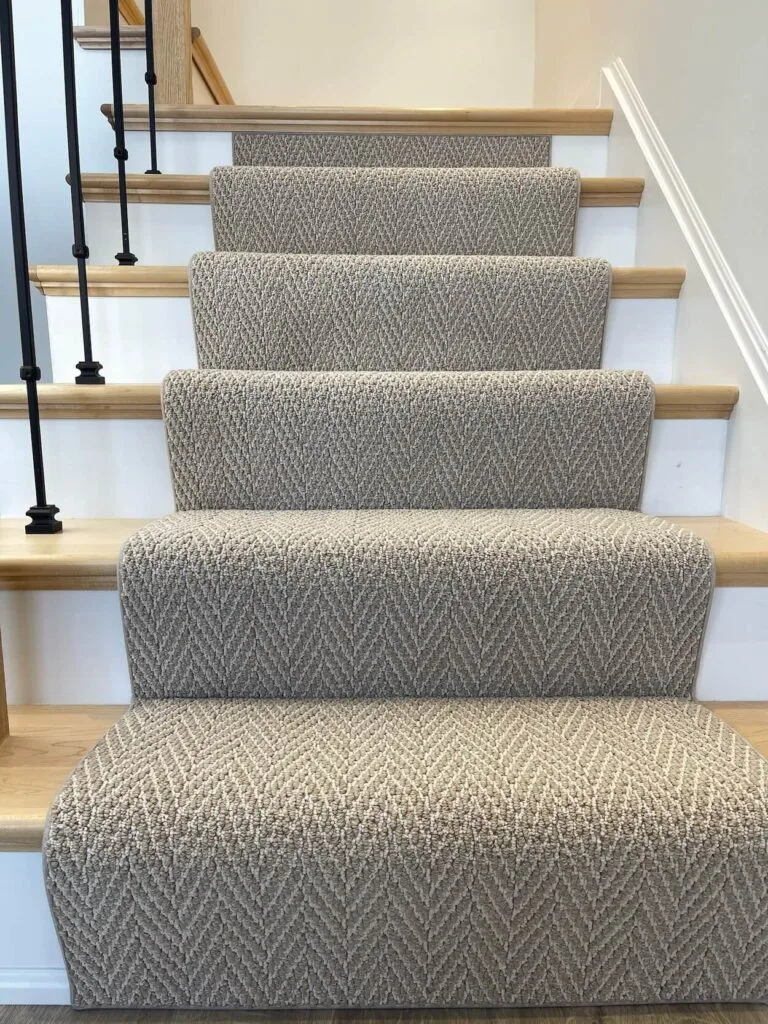 Pay weekly stair runners for carpets 5 stair runner carpet