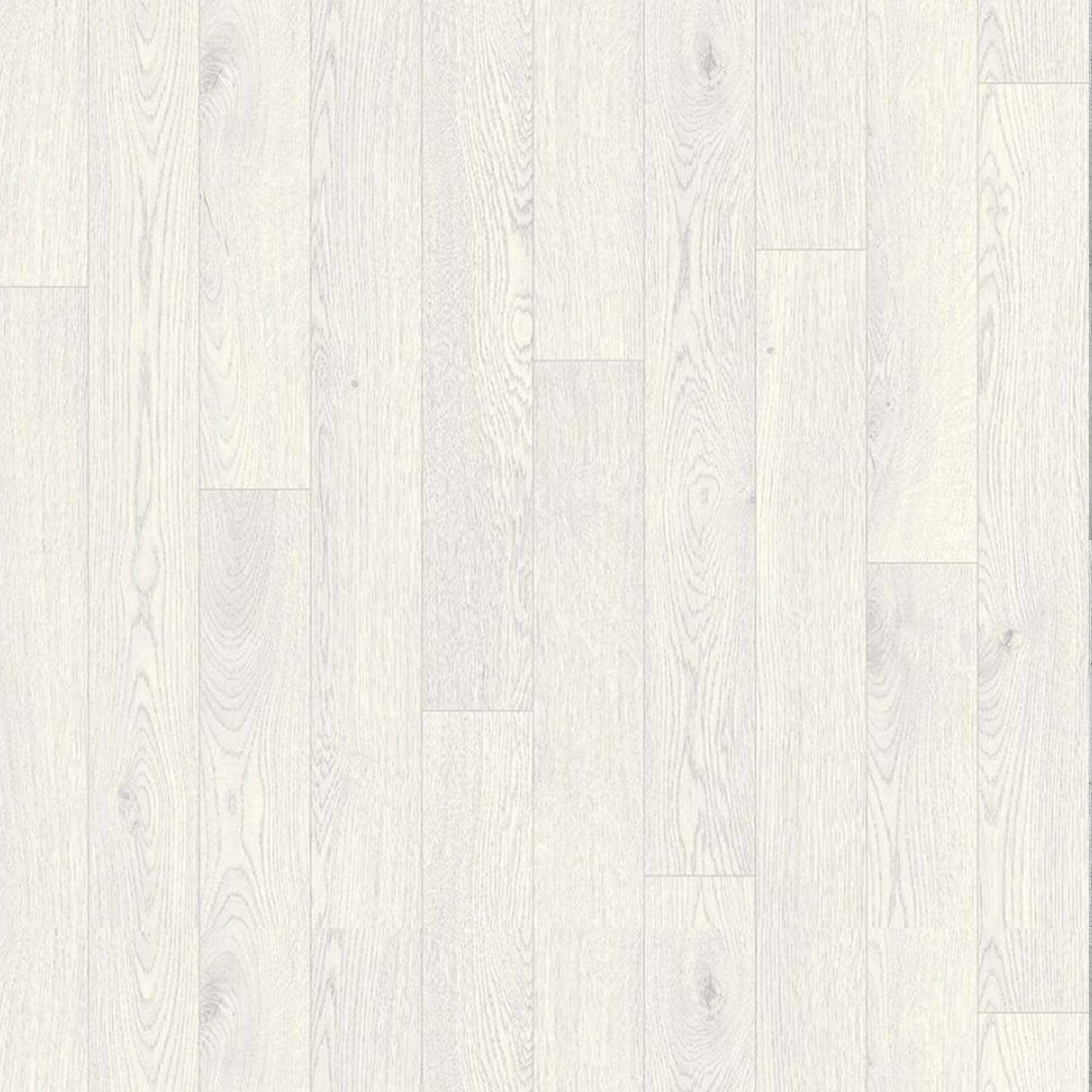 Vinyl Range 25 vinyl flooring