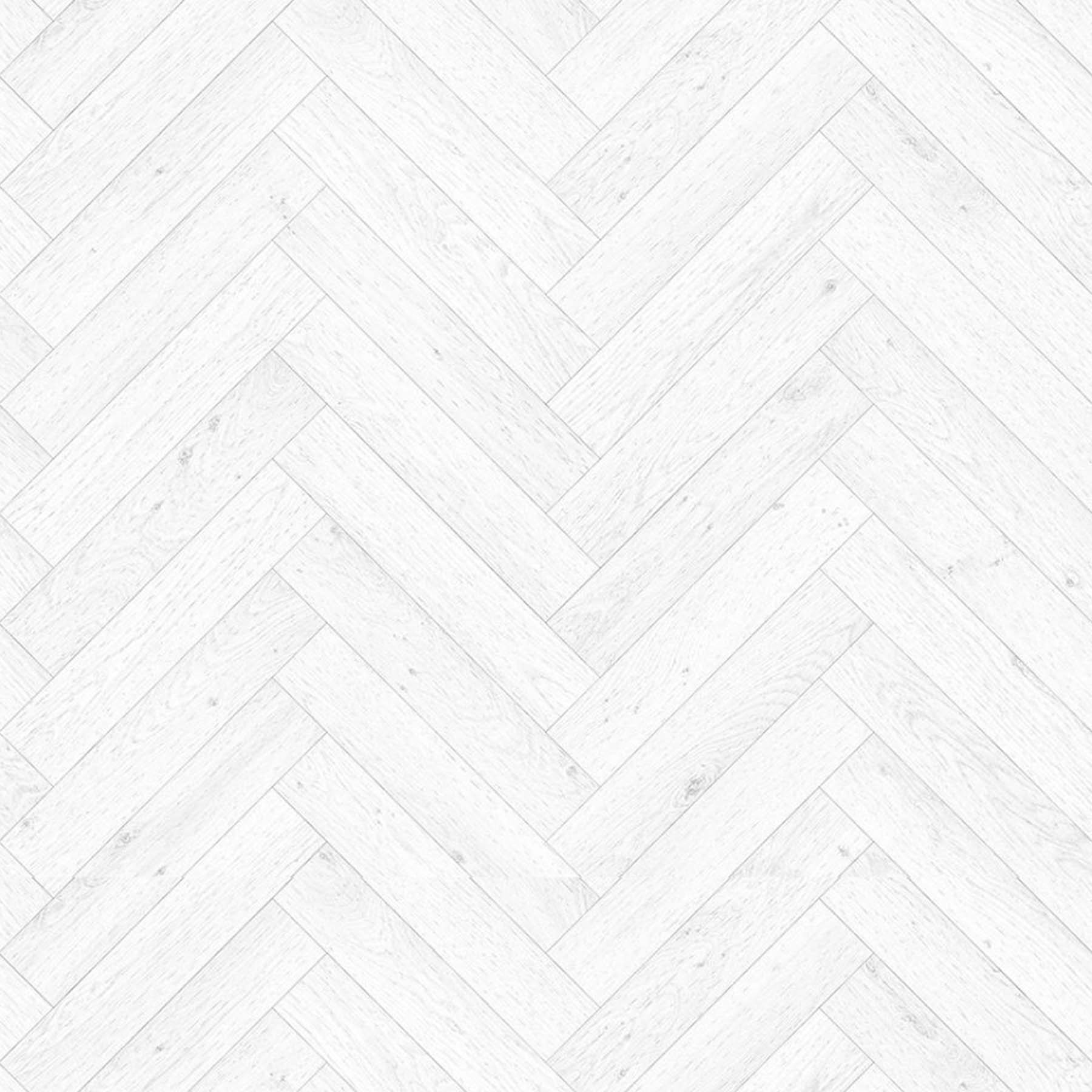 25 Stunning Vinyl Range Options To Elevate Your Space 25-stunning-vinyl-range-options-to-elevate-your-space