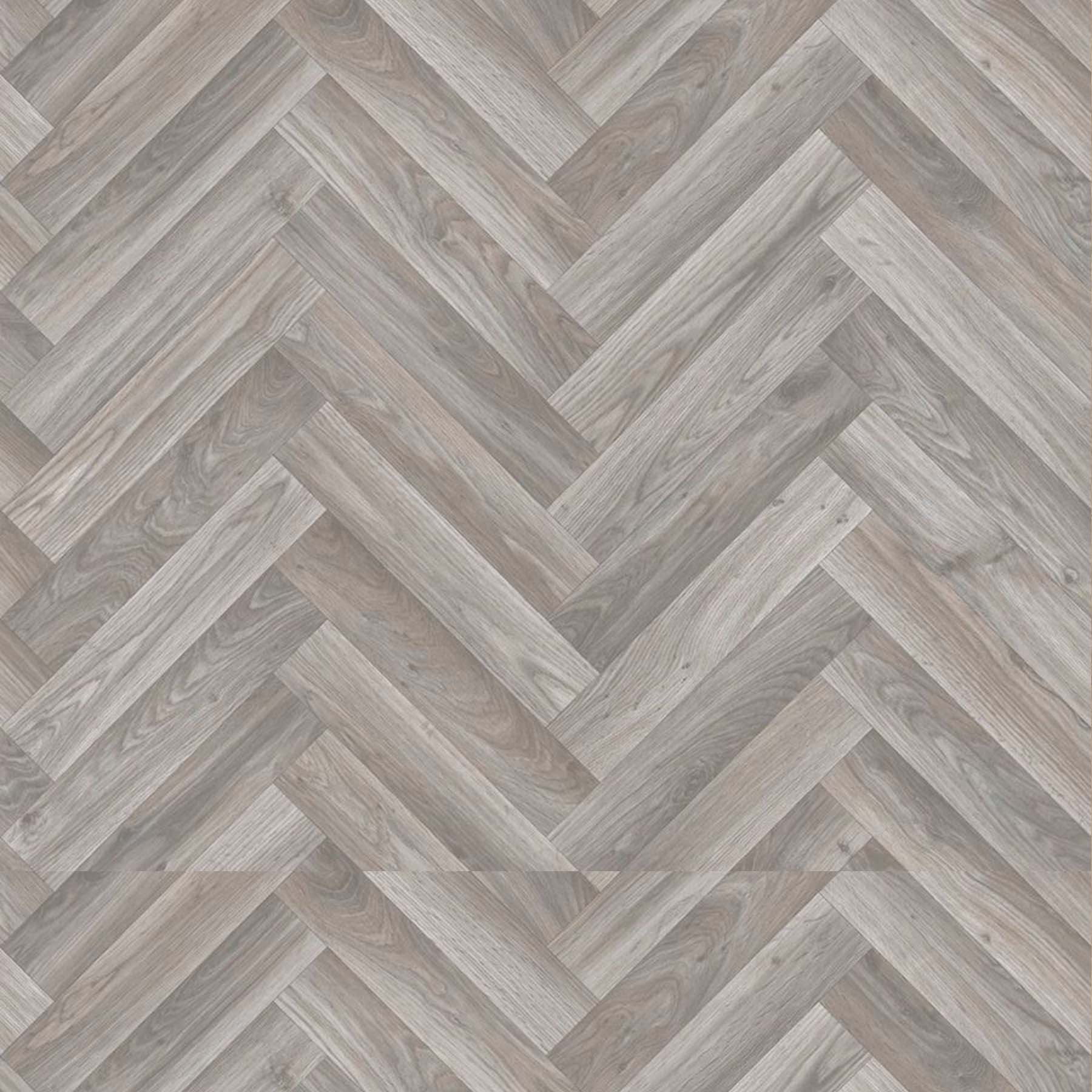 Vinyl Range 24 vinyl flooring