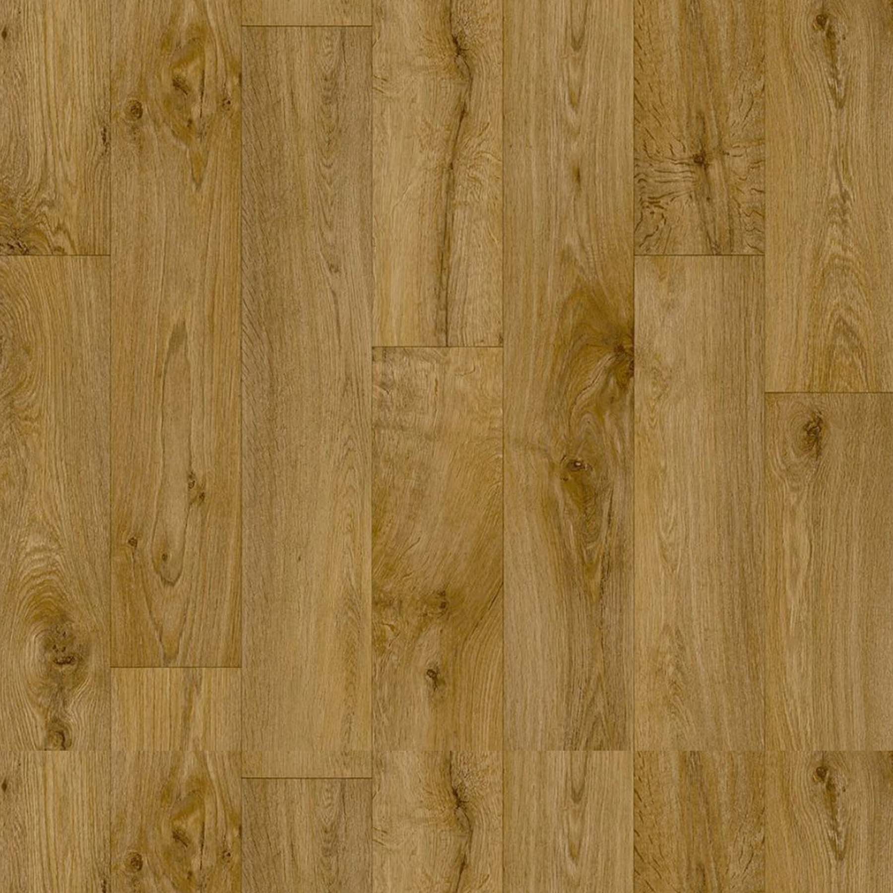 Vinyl Range 23 vinyl flooring