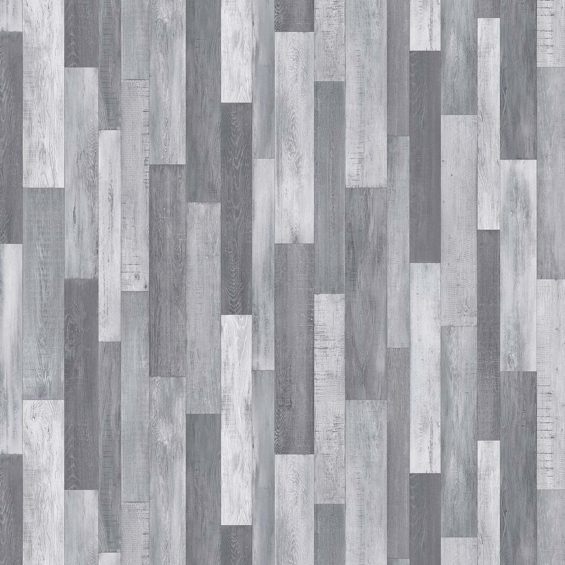 Vinyl Range 19 vinyl flooring