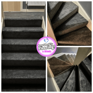 Build Your Flooring Quote 28 stair runner carpet