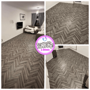 Build Your Flooring Quote 27 vinyl flooring