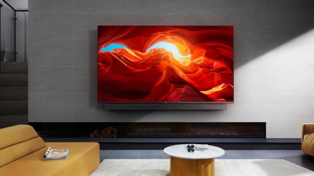 LED Screen Resolution