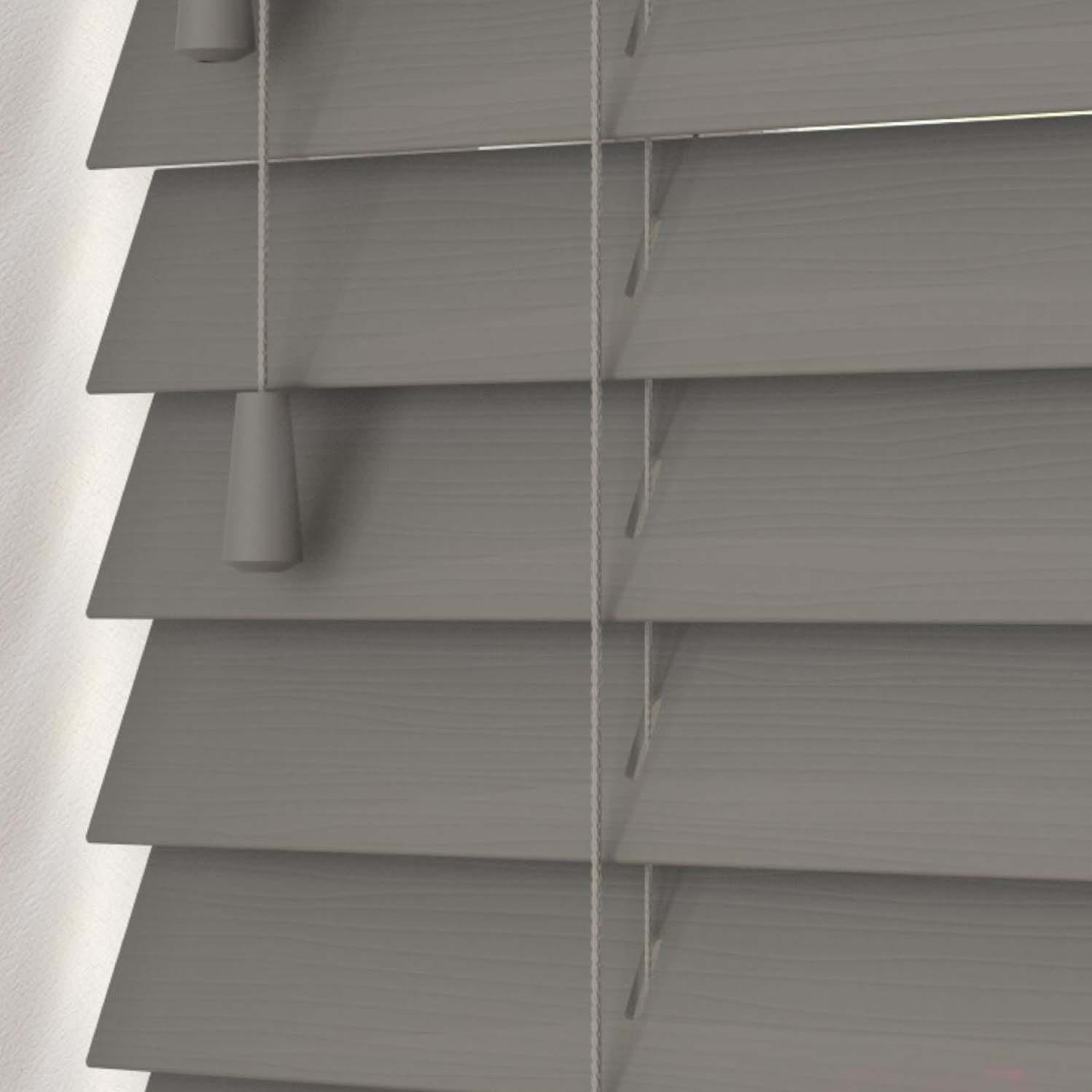 blinds