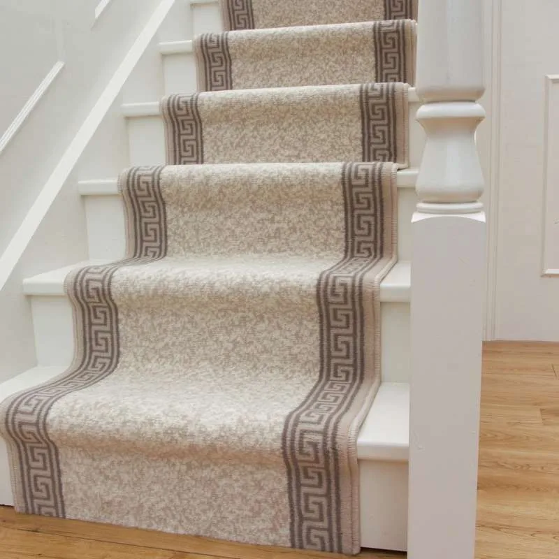stair runner carpet