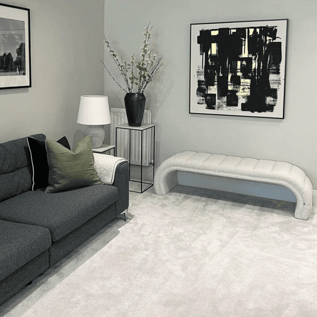 Measure & Order Online 1 Carpet