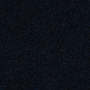 Carpets 17 Untitled design 58