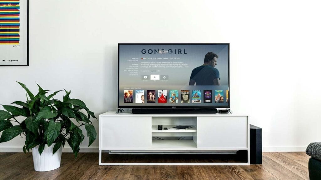 Versatile LED Display Applications