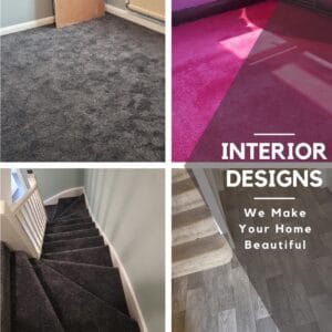 Pay Weekly Carpets 30 Pay weekly carpets, vinyls and laminate with no credit check from £10 per week apply today 01206 692360