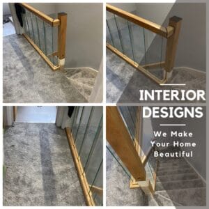 Pay Weekly Carpets 28 Pay weekly carpets, vinyls and laminate with no credit check from £10 per week apply today 01206 692360