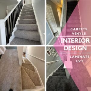 Luxury Carpets