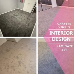 Luxury Carpets
