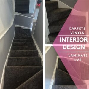 Luxury Carpets