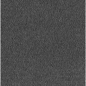 Carpets 23 carpet