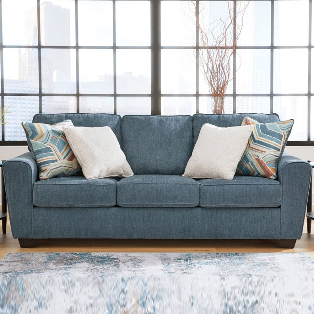 Pay Monthly Sofas: Relax Now and Pay Later! 2 ashley sofa