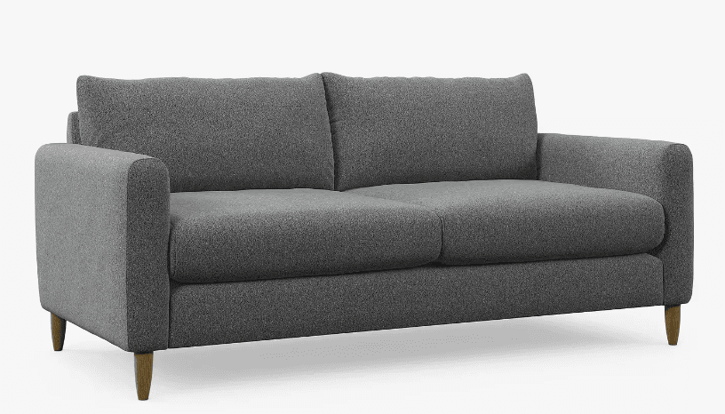 bailey-modern-sofa-by-john-lewis