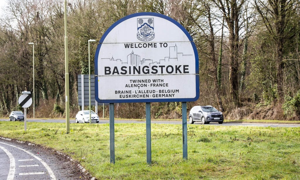 basintoke