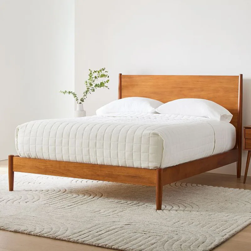 Bedroom Furniture Pay Monthly 7 bed