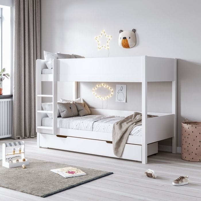 Baby Bunk Beds 7 bunk beds