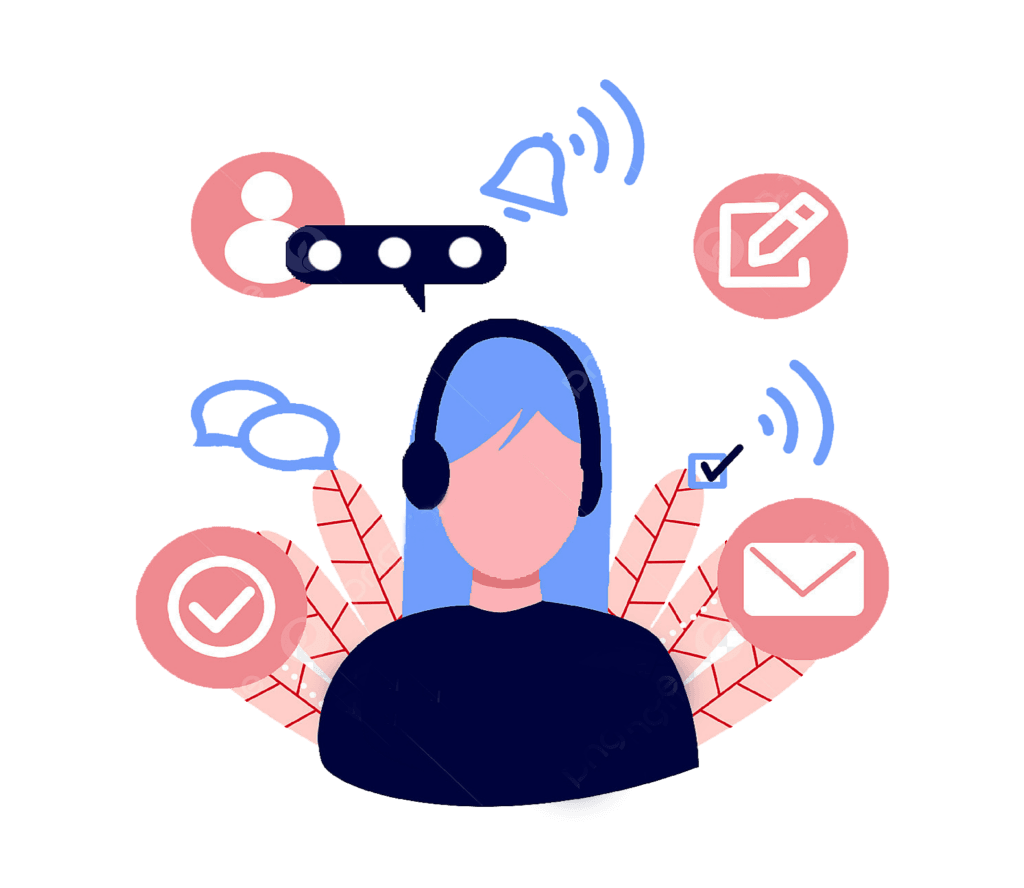 call
