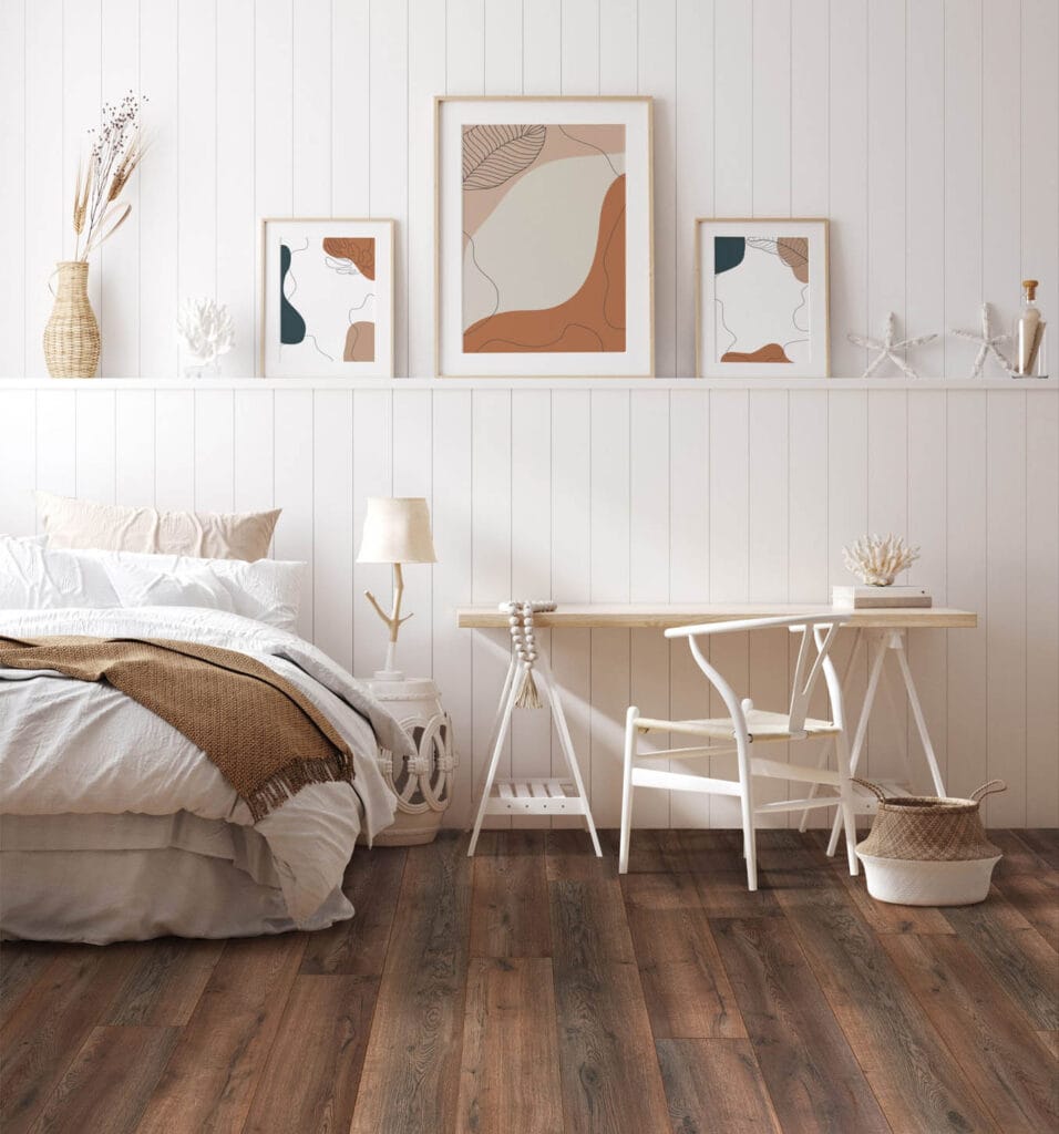 Laminate 8 bedroom laminate flooring