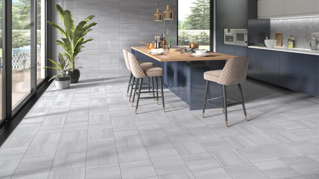 ceramic tiles