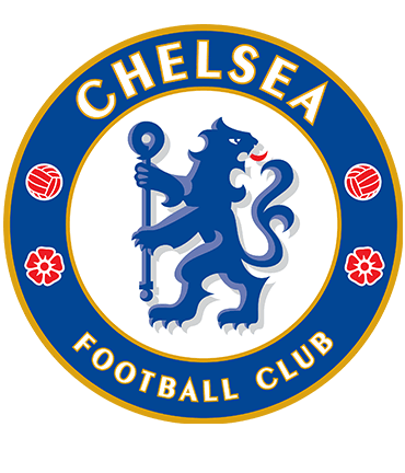 Football Carpets 10 chelsea