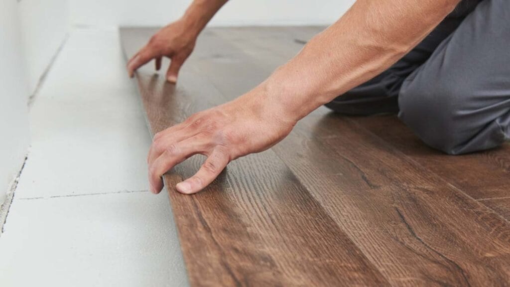 click-lock-LVT