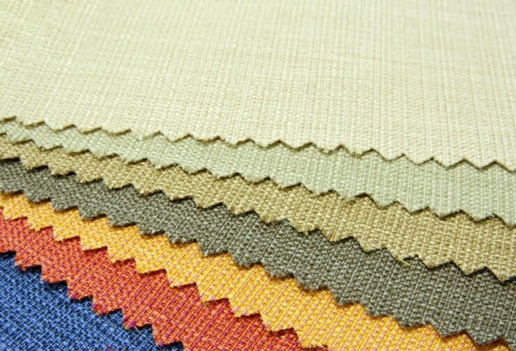 colourful carpet