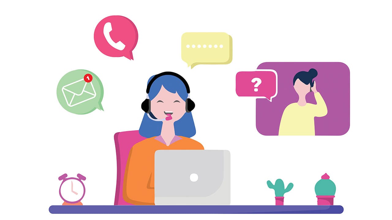 Contact Us Pay Weekly Flooring contact-us-pay-weekly-flooring