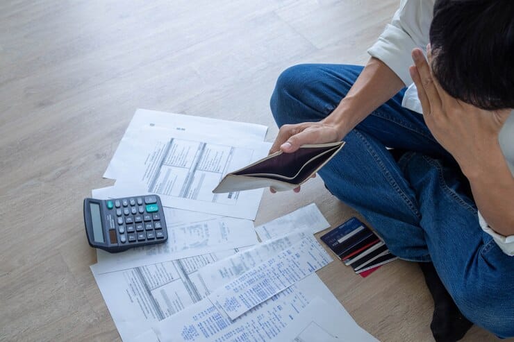 cost and resale value