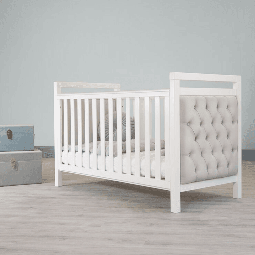 cots