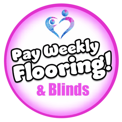 Pay Weekly Rugs Pay Weekly Flooring