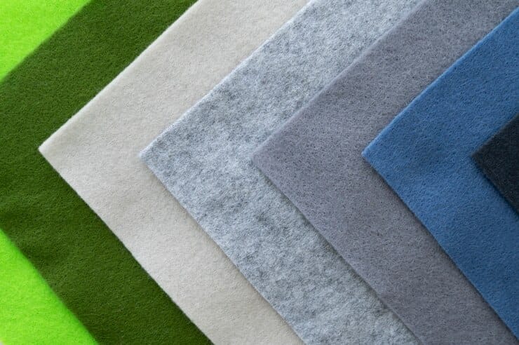 cut velvet carpet