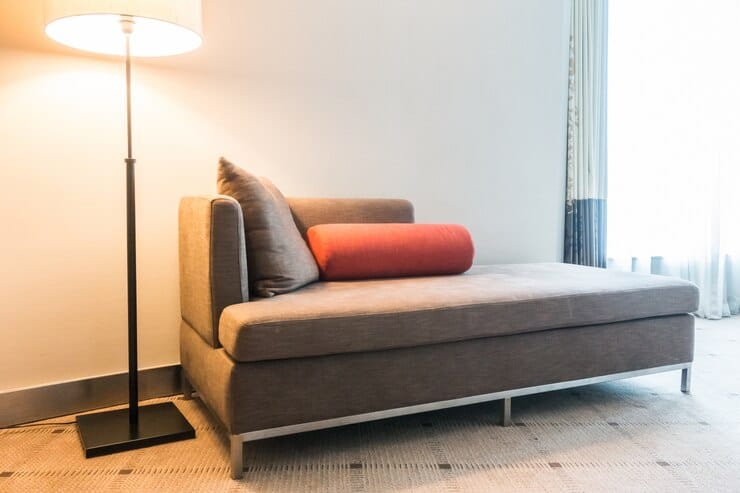 day beds