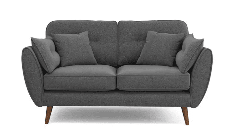 DFS 2 seater sofa